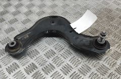 HONDA Civic 10 generation (2015-2021) Aizmugurējā kreisā svira/ričags 52520-TGH-A01 27236402