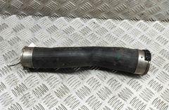 BMW 5 Series F10/F11 (2009-2017) Starpdzesētāja / interkūlera truba 7810614 27238095