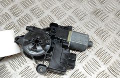 VOLKSWAGEN Golf 7 generation (2012-2024) Маторчик стеклоподъемника задней правой двери 0130822694,5Q0959812D 27292884