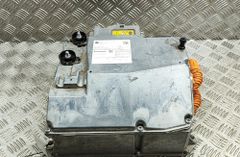 BMW iX3 1 generation (G08) (2020-2024) Invertors 5A73E23 27299394