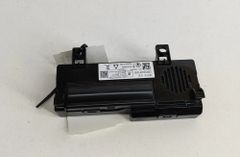 CITROËN C4 2 generation (2010-2024) Bluetooth vadības bloks 9841408080 27310243