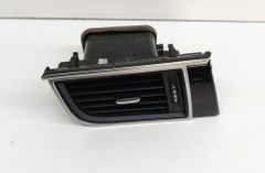 PORSCHE Macan 1 generation (2013-2023) Instrumentu paneļa gaisa kanāli 95B857189M,95B.857.189.M 27396630