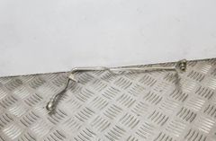 VOLKSWAGEN Tiguan 1 generation (2007-2017) Другие шланги 03C145140K 2742514