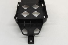 AUDI A6 C7/4G (2010-2020) Other Body Parts 4G0907347 27479185