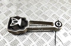 VOLVO XC60 1 generation (2008-2017) Подушка двигателя правая 31430441 27502643