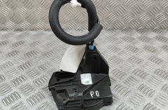 LAND ROVER Range Rover Velar 1 generation (2017-2024) Front Right Door Lock J8A2-203A28-AD 27528741