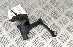 LAND ROVER Range Rover Sport 2 generation (2013-2022) Aizmugurējā labā augstuma līmeņa sensors JPLA-3D026-AA 27537678