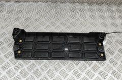 LAND ROVER Range Rover Sport 2 generation (2013-2022) Other Body Parts JPLA-2882-AC 27537871