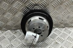 CITROËN C4 2 generation (2010-2024) Crankshaft Pulley 9834309980 27546803