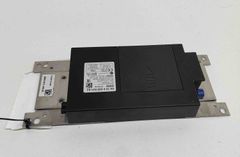 BMW 3 Series F30/F31 (2011-2020) Блок управления Bluetooth 6820931,9297787 27550156