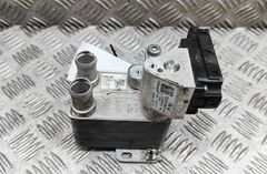 VOLKSWAGEN ID.3 1 generation (2019-2023) Air conditioner dehumidifier 1EA816111B,1EA816114 27584898