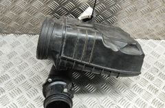 PORSCHE Macan 1 generation (2013-2023) Gaisa filtru kaste 059906461N,95B129601,95B.129.601,95B129601,95B.129.601 27585446