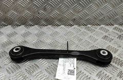 AUDI A7 C7/4G (2010-2020) Aizmugurējā kreisā svira/ričags 8K0501529L 27604017