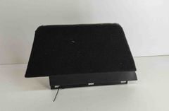 LEXUS RX 4 generation (2015-2024) Bagāžnieka apdare 58417-48080 27646947