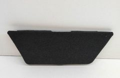 LEXUS RX 4 generation (2015-2024) Bagāžnieka apdare 58418-48130 27729341