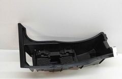 LEXUS RX 4 generation (2015-2024) Bagāžnieka apdare 64993-48210 27729459