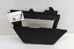 LEXUS RX 4 generation (2015-2024) Bagāžnieka apdare 58461-48010,58417-48090 27729489