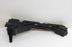 LEXUS RX 4 generation (2015-2024) Bagāžnieka apdare 58393-48030 27729490