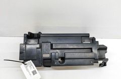 LEXUS RX 4 generation (2015-2024) Bagāžnieka apdare 58393-48020 27729499