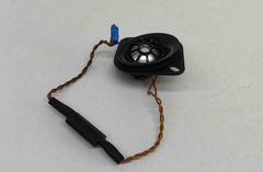 BMW 2 Series F22/F23 (2013-2020) Колонка  дверей передняя правая 9226358 27732506