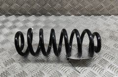 VOLKSWAGEN Arteon 1 generation (2017-2024) Aizmugurējā labā amartizātora atspere 5QF511115 27757776