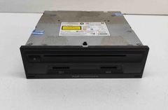 AUDI A8 D4/4H (2010-2018) Navigation Control Unit 4H0035776M,4H0035776K 27758719