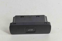 VOLVO XC40 1 generation (2017-2024) Кнопка открывания задней крышки 32350330 27792444