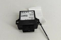 VOLKSWAGEN Golf R 7 generation (2013-2019) Headlight Control Unit 7P6907357D,7P6907357A,5WK50563 27803395