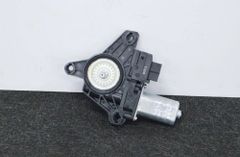 MERCEDES-BENZ E-Class W213/S213/C238/A238 (2016-2024) Aizmugurējo labo durvju loga vadības motorīts A2139060602 2781223