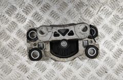 LAND ROVER Range Rover Evoque L538 (1 gen) (2011-2020) Подушка двигателя левая 8G9N-6L063-FB 27818673