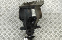 BMW 4 Series F32/F33/F36 (2013-2020) Редуктор задний 7544873 27840609