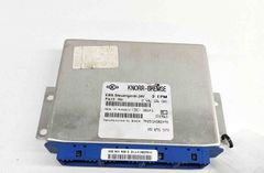 MERCEDES-BENZ CLS-Class C218/X218 (2011-2017) Блок управления ABS 0486106085,20895573 27856399