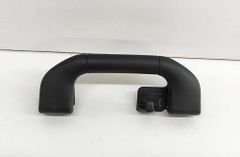 MERCEDES-BENZ CLS-Class C218/X218 (2011-2017) Rear Right Roof Handle A2048100151 27856555