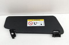 MERCEDES-BENZ CLS-Class C218/X218 (2011-2017) Kreisās puses saulessargs A2128104510 27856567