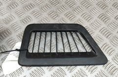 BMW iX I20 (2021-2024) Grilles 9496572 27857683