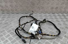 BMW 4 Series F32/F33/F36 (2013-2020) Проводка задней крышки 9337184 27868501