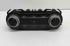 MERCEDES-BENZ A-Class W176 (2012-2018) Climate  Control Unit A2469010705,5HB010445-08,5HB010445,A2469008215 27872856