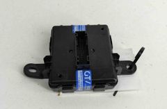 VOLKSWAGEN ID.3 1 generation (2019-2023) Keyless Control Unit 5WA959436G,5WA959436C 27874382