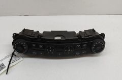 MERCEDES-BENZ E-Class W211/S211 (2002-2009) Pегулятор климы 2118300385,A2118300385 27905549