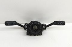 VOLKSWAGEN T-Roc 1 generation (2017-2024) Подрулевой переключатель 5Q1953521JH,5Q1953569H 27917530