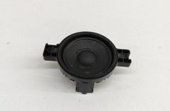 VOLKSWAGEN T-Roc 1 generation (2017-2024) Paneļa skaļrunis 4M0035454C 27918897