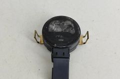 PEUGEOT 2008 2 generation (2019-2023) Датчик дождя 9850481280 27957610