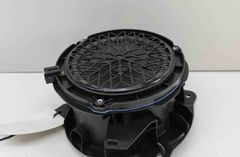 CITROËN Aizmugurējo kreiso durvju skaļrunis 9809320180,9815741780 27959259