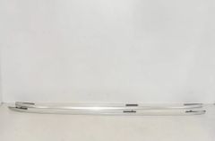 MERCEDES-BENZ GL-Class X166 (2012-2015) Kreisās puses jumta sliede A1668900993 2799576