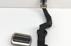 PEUGEOT 2008 2 generation (2019-2023) Akseleratora / gāzes pedālis 9827705480,6PV013524,9824805180 28032831