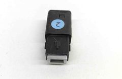 PEUGEOT 2008 2 generation (2019-2023) USB 98217039DX,9824334377 28032913