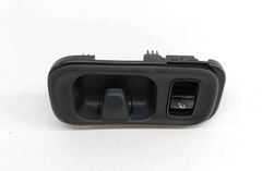 MERCEDES-BENZ C-Class W206 (2021-2023) Pogas A2069054700,A2066931400 28033192