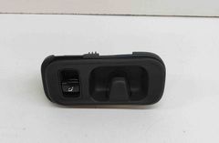 MERCEDES-BENZ C-Class W206 (2021-2023) Pogas A2066931500,A2069054800 28033865