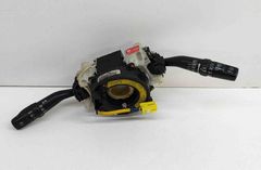 LEXUS RX 2 generation (2003-2009) Подрулевой переключатель 84310-48090 28055132