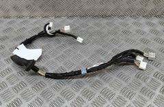 LEXUS UX 1 generation (2018-2023) Проводка задней крышки 82184-76680 28076674
